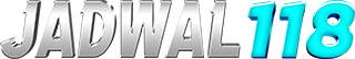 Bola138